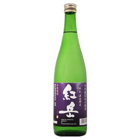 ［訳あり・ラベル不良］芋焼酎 紅岳（こうがく）25度 720ml【種子島酒造 芋 鹿児島県 焼酎 本格焼酎】