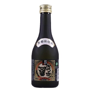 Ē ܎i d 25x 300mly܎i ATq   {iĒ ~jz