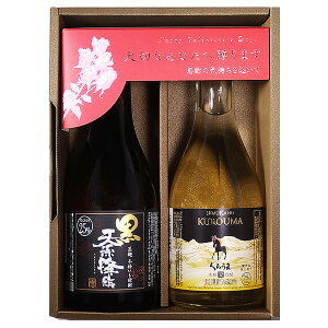 MtgZbg  V~ՁE낤܃Zbg KAG300-2VA 25x 300mly_y Ē Ē {茧 MtgZbg 蕨 ̓z