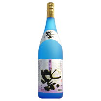 楽天市場】焼酎 種子島 しま茜の通販