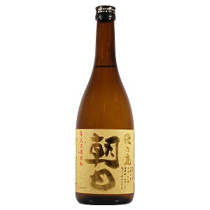 Ē TiЂ̂イj 25x 720mly   Ēz