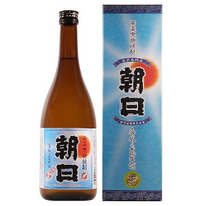 Ē  25x 720mly   Ēz