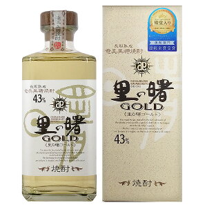 Ē ̏ S[h 43x 720mlyc    Ē GOLDz