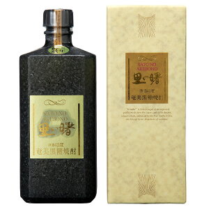 Ē ̏  43x 720mlyc    Ē Mtg 蕨 ̓z