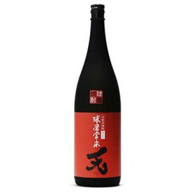 米焼酎 球磨常楽 天 25度 1800ml【常楽醸造 熊本県 米 焼酎 一升瓶 じょうらく 球磨常楽】