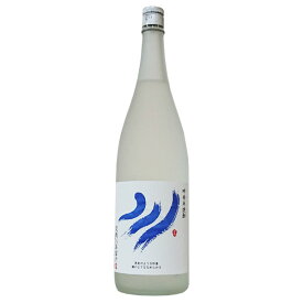 米焼酎 川 20度 1800ml【池亀酒造 福岡県 米 焼酎 一升瓶 吟香】