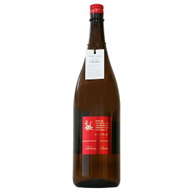楽天市場】アンノック ピートハート 46度 700ml［並行輸入品 