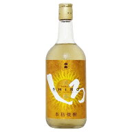 米焼酎 白岳 金しろ（謹醸しろ）25度 720ml【高橋酒造 米 熊本県 本格焼酎】