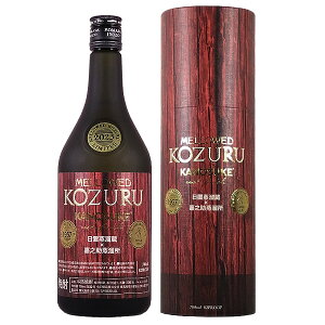 ďĒ [Rd ÔV JXN tBjbV 2023 41x 700mly   Ē KOZURU  Mtg 蕨 ̓z