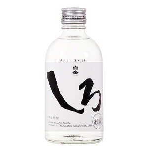 ďĒ x 25x 300mly F{  Ē {iĒz