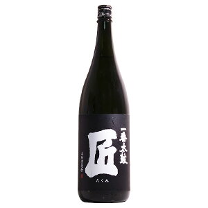 Ē ԑ  x 25x 1800mlygc   Ē ꏡrz