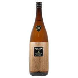 楽天市場】レミーマルタン VSOP ミニチュア 40度 50ml［並行輸入品 