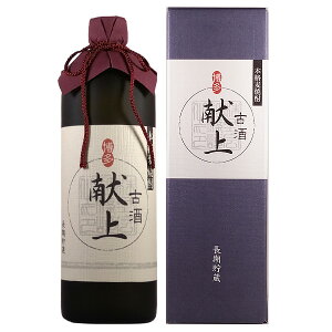 Ē Î𔎑 40x 720mly   {iĒz