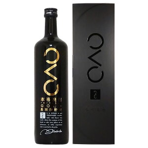 Ē  GOLD 28x 720mlygc   Ē {iĒz