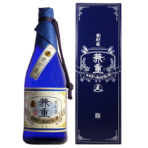 Ē P dij25x 720mly_c   Ē {iĒ Mtg 蕨 ̓z