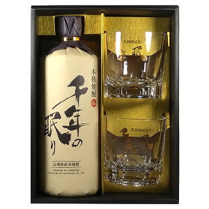 Ē N̖OXZbg SSG-AG 40x 720mly  Ē  Ē Mtg 蕨 ̓z