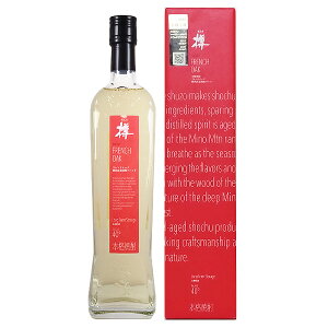 Ē gM FRENCH OAK  40x 720mlyg   Ē  t`I[N Mtg 蕨 ̓z