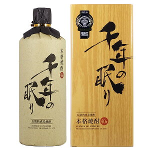 Ē N̖ 40x 720mly Ē  Ēz