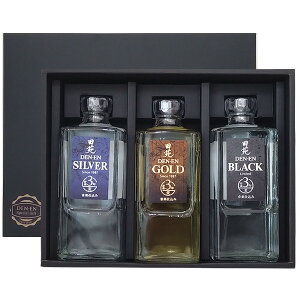 Ē c S[hVo[ubN 3{Zbg 25x 720mlyc   Ē {iĒ Mtg 蕨 ̓z