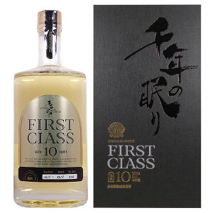 Ē N̖ t@[XgNX 10N 40x 700mly Ē  {iĒ Mtg 蕨 ̓z