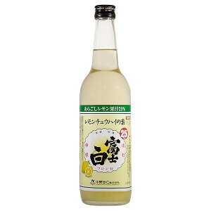 �x�m���������`���E�n�C�̑f 25�x 600ml�y����BC �a�̎R�� ���n�C ������ FUJISHIRO ������ �Z�k ��ߗp�z
