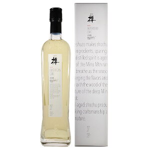 MnĒďĒuh gM AMERICAN OAK 17N 25x 720mlyg  {iĒ Mtg 蕨 ̓z