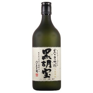 ܏Ē ӕ 25x 720mlyV  Ē smΑz