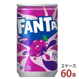 t@^O[v 160ml×30{m2P[X 60{ny RJER[ Y_ 2P[X [J[z