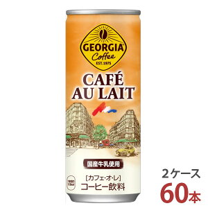 W[WA JtFEIE 250g×30{m2P[X 60{ny RJER[  R[q[ 2P[X [J[ JtFIz