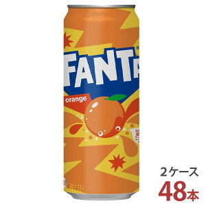 t@^IW 500ml×24{m2P[X 48{ny RJER[ Y_ 2P[X  [J[z