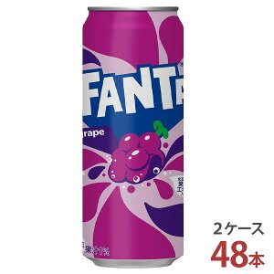 t@^O[v 500ml×24{m2P[X 48{ny RJER[ Y_  2P[X [J[z