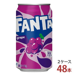 t@^O[v 350ml×24{m2P[X 48{ny RJER[ Y_ 2P[X [J[z