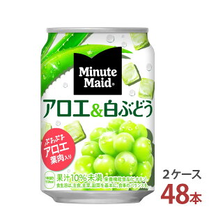~jbcCh AGԂǂ 280g×24{m2P[X 48{ny RJER[  2P[X [J[z