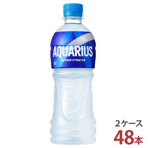 ANGAX 500mlPET×24{m2P[X 48{ny RJER[ 2P[X [J[z