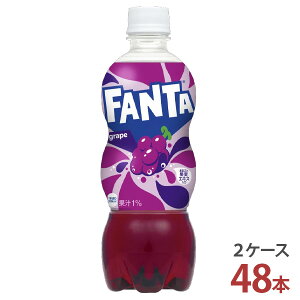 t@^O[v 500mlPET×24{m2P[X 48{ny RJER[ Y_ 2P[X [J[z