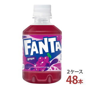 t@^O[v 280mlPET×24{m2P[X 48{ny RJER[ Y_ 2P[X [J[z