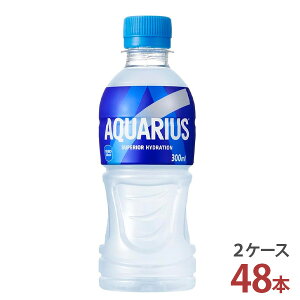 ANGAX 300mlPET×24{m2P[X 48{ny RJER[ 2P[X [J[z