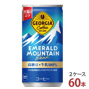 W[WA Gh}Eeuh 185g×30{m2P[X 60{ny RJER[  R[q[ 2P[X [J[z