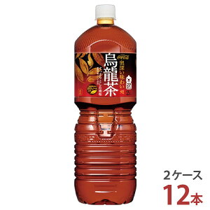 it@jG 2LPET×6{m2P[X 12{ny RJER[ 2P[X [J[ z