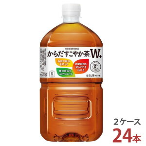 炾₩W+ 1050mlPET×12{m2P[X 24{ny RJER[ 2P[X gNz  [J[ z