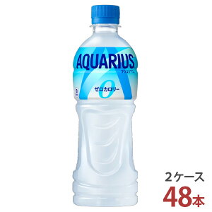 ANGAX [ 500mlPET×24{m2P[X 48{ny RJER[ 2P[X [J[z