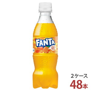 t@^IW 350mlPET×24{m2P[X 48{ny RJER[ Y_ 2P[X [J[z