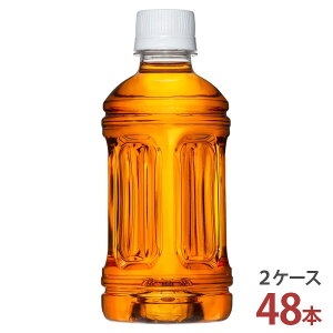炾₩W xX 350mlPET×24{m2P[X 48{ny RJER[ 2P[X gNz  [J[ z