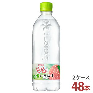 EÉE  540mlPET×24{m2P[X 48{ny RJER[ ͂ ~lEH[^[ 2P[X [J[z