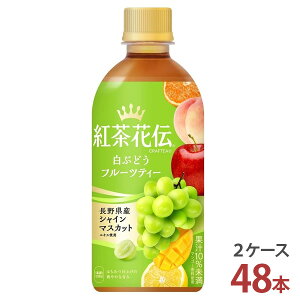 gԓ` NteB[ Ԃǂt[ceB[ 440mlPET×24{m2P[X 48{ny RJER[ g 2P[X [J[z