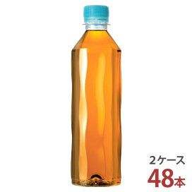 楽天市場】レミーマルタン VSOP ミニチュア 40度 50ml［並行輸入品 