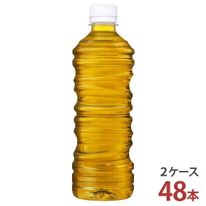  ZΒ xX 525mlPET×24{m2P[X 48{ny RJER[ 2P[X [J[ z