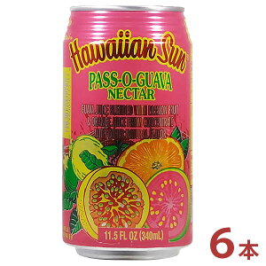 nCAT pX I O@olN^[ 340ml×6{yAJ ʏ` W[X \tghN ʁz