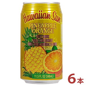 nCAT pCibvIW 340ml×6{yAJ ʏ` W[X \tghN ʁz