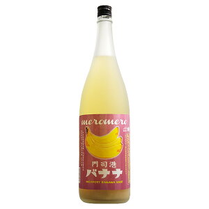 ~l i`oii~ 9x 1800mlyю𑢖{X  oii L[ ꏡrz